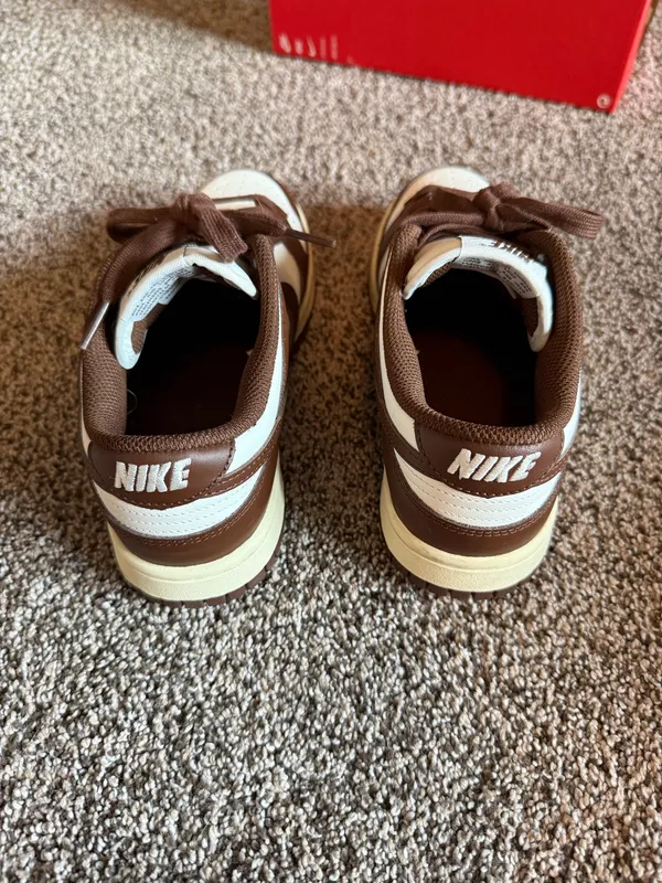 Nike Dunk Low - Image 3