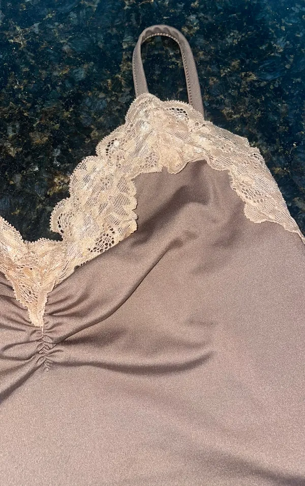 SheIn Crop Top - Image 2