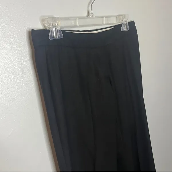 The Limited Classic Black Women's Trousers - Image 4