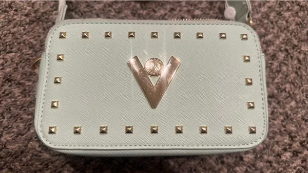 Valentino Orlando’s Purse - Image 3