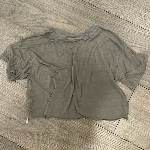Urban Outfitters tee - Image 2