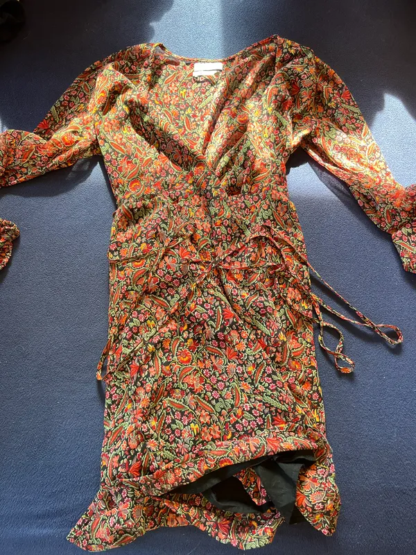 Brand New Dress - Image 6