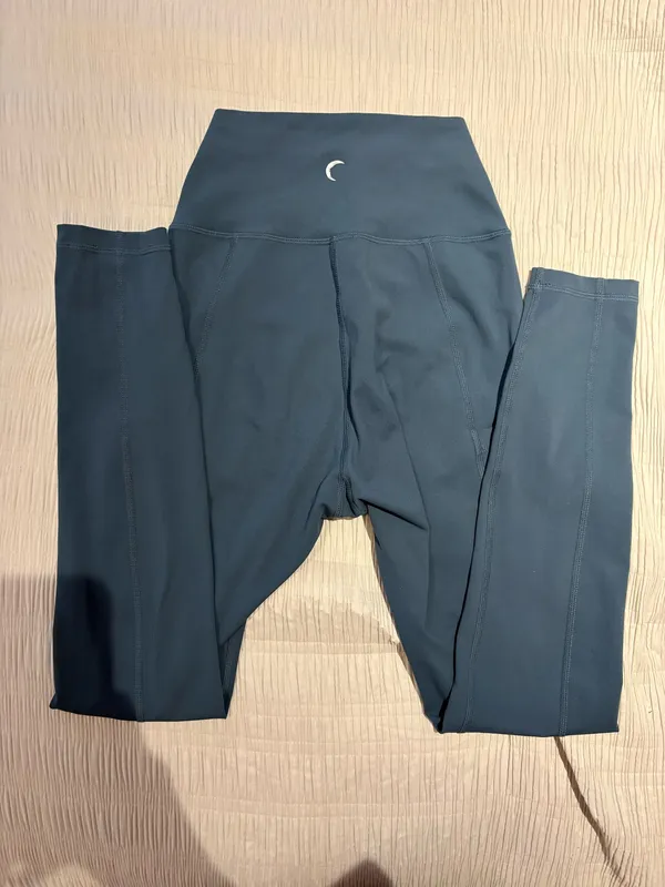 Zyia Leggings - Image 3