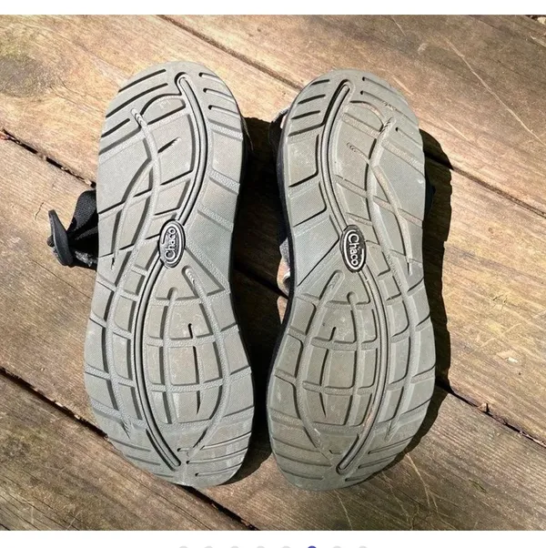 Chacos Women's ZX3 - Image 6