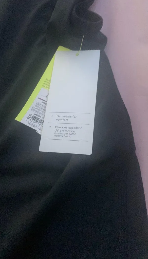 Target Size XL - Image 2