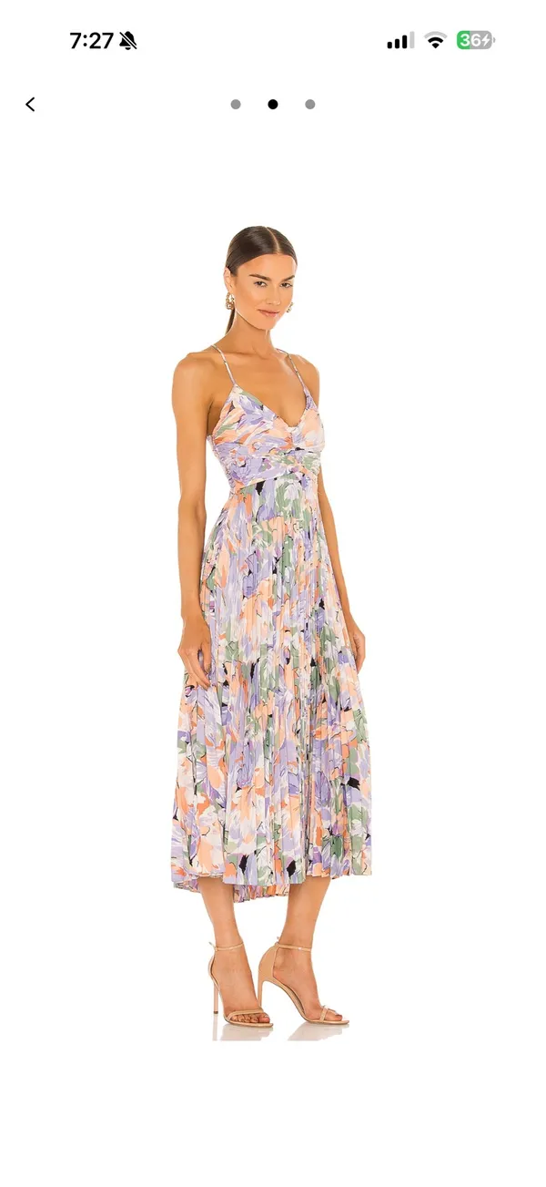 ASTR The Label - Image 2