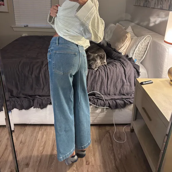 Gap Jeans petite  - Image 3