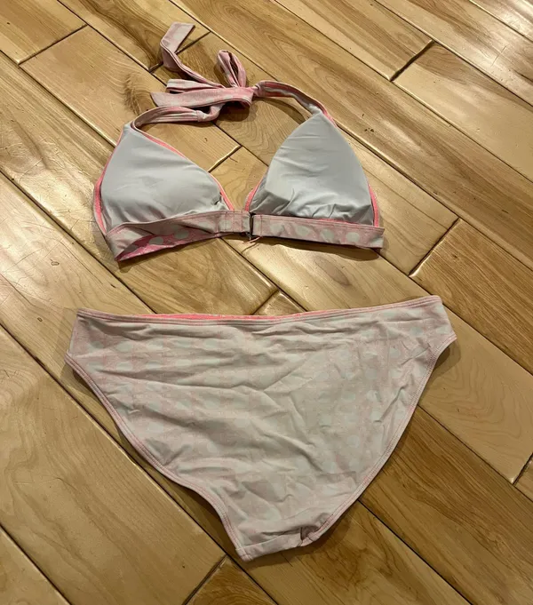 Vineyard Vines Swimsuit - Image 2
