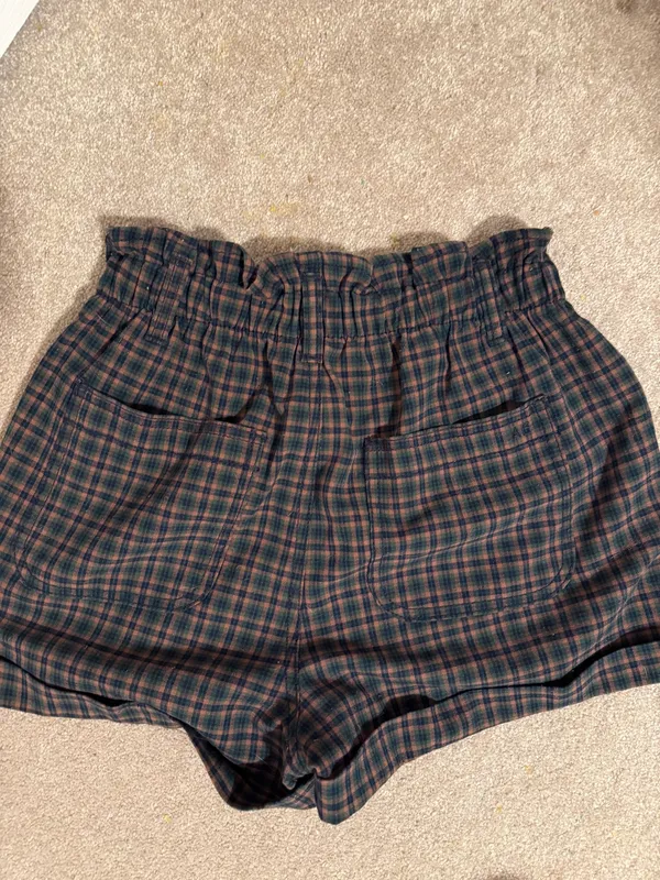 American Eagle Outfitters Shorts - Image 2