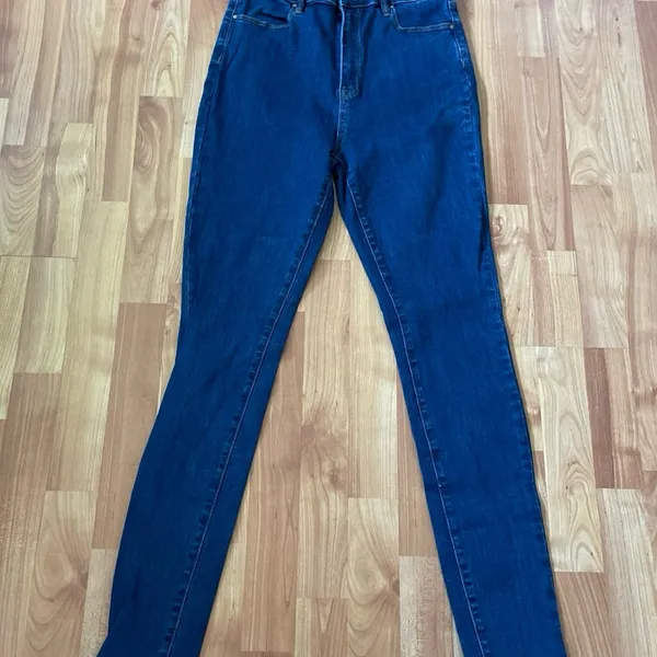 Bundle‎ of 3 Pacsun Jeans - Image 4