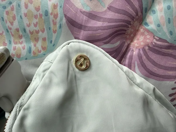 Lululemon belt bag - Image 4