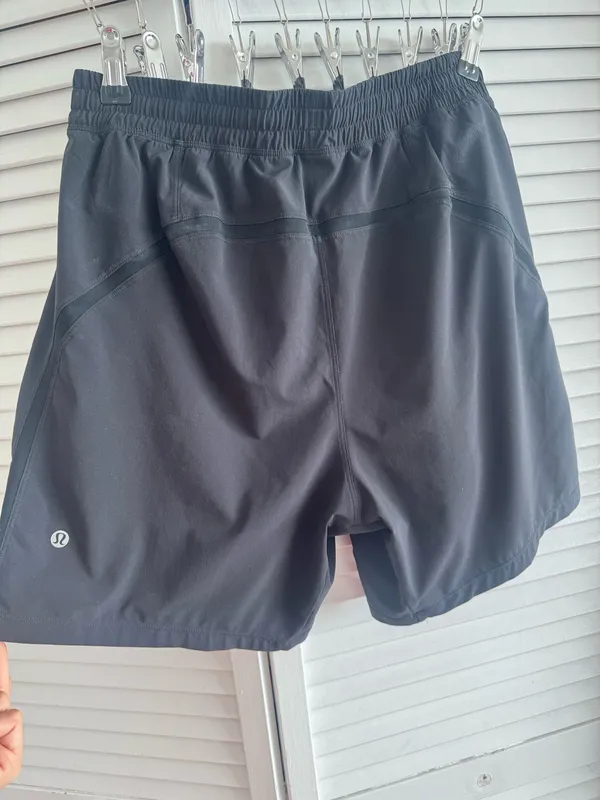Lululemon Shorts - Image 5