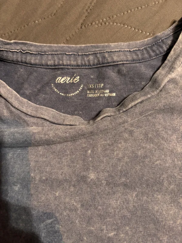 Aerie Shirt - Image 3