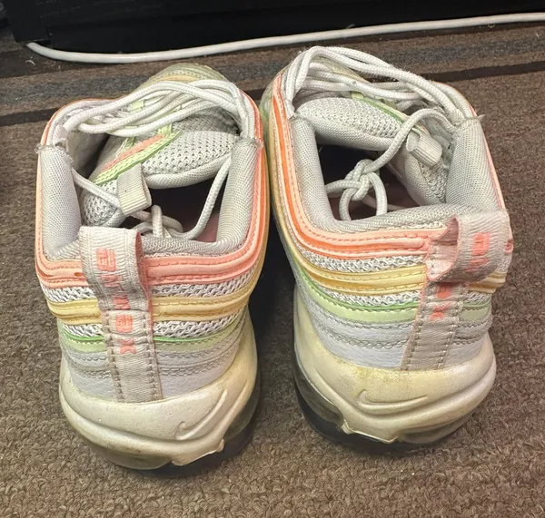 Nike Air Max 97 - Image 4