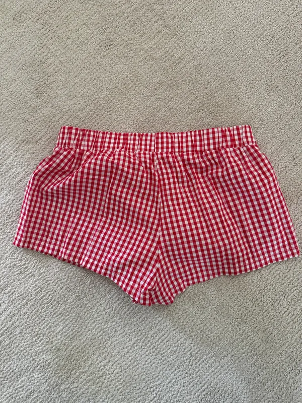 Edikted Boxer Shorts - Image 2