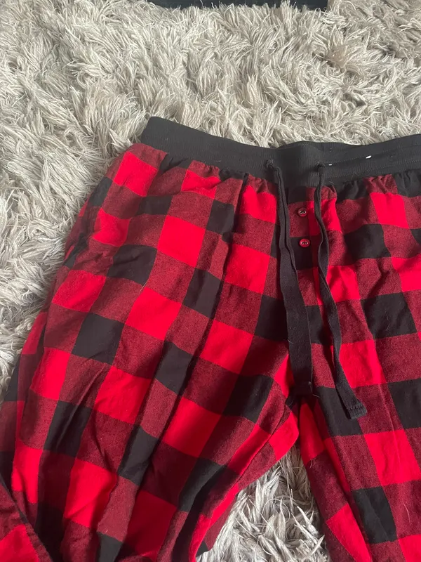 Target Pajama pants - Image 2