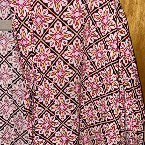 Victoria’s Secret Kimono Beach Cover Up - Image 2