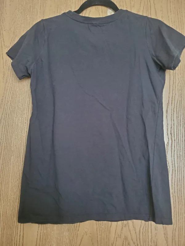 Legend of Zelda Graphic T-shirt - Image 3