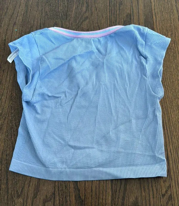 Top - Image 2