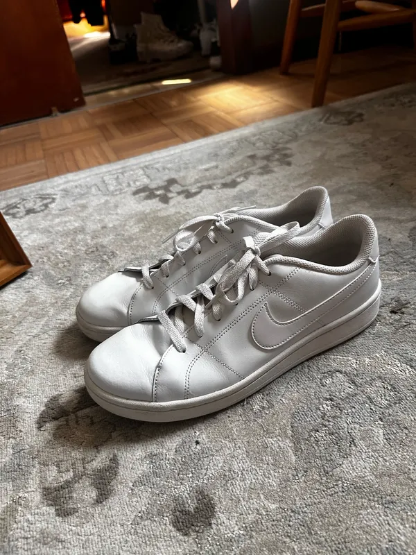 Nike Court - Image 2