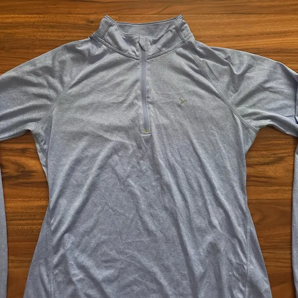 Old Navy Quarter-Zip - Image 4