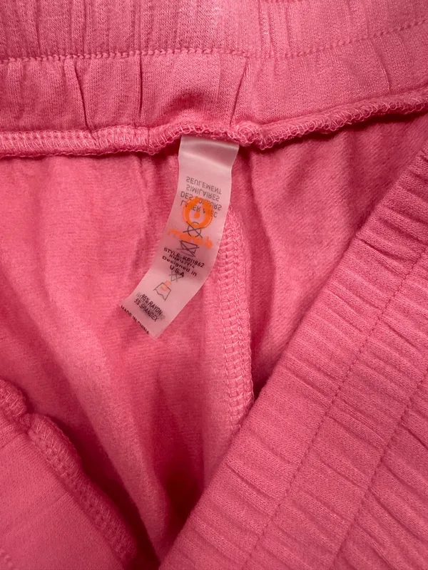 Boutique Sweat shorts - Image 2