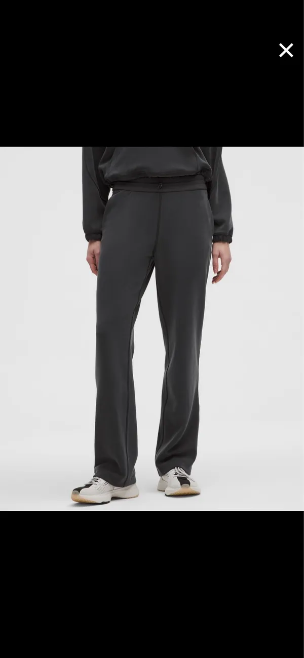 Lululemon Softreme Pants - Image 10