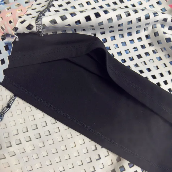 Alfani Lacer Cut Latrice Top NWOT - Image 5