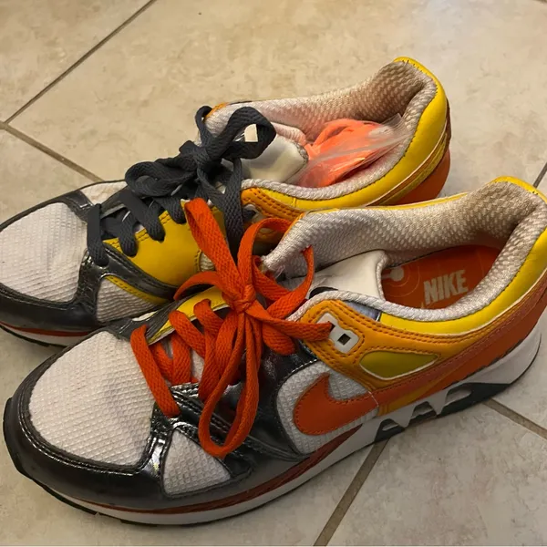 Nike Air Stab Gemini Women’s shoes - Image 2