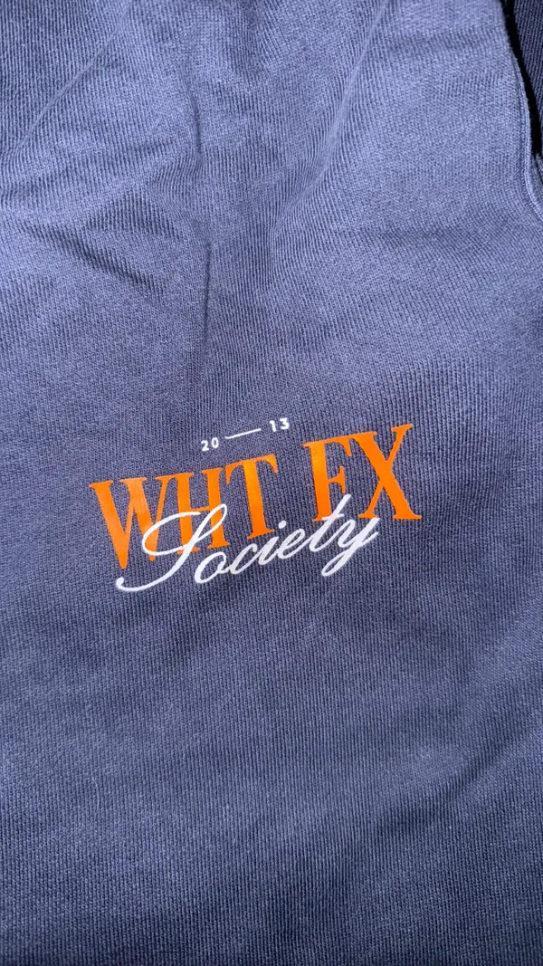 White Fox Boutique Sweatpants - Image 4