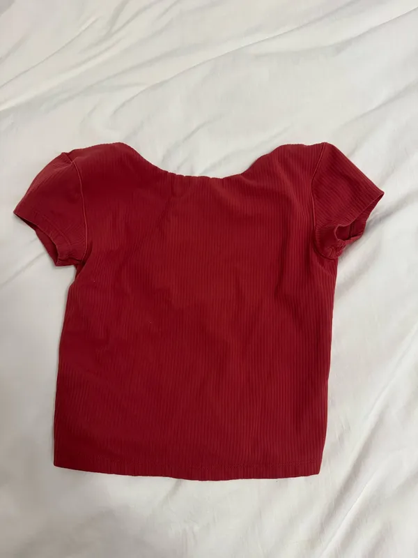 Aerie Set Offline - Image 6