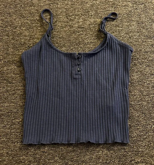 American Eagle Outfitters Tank - Image 2