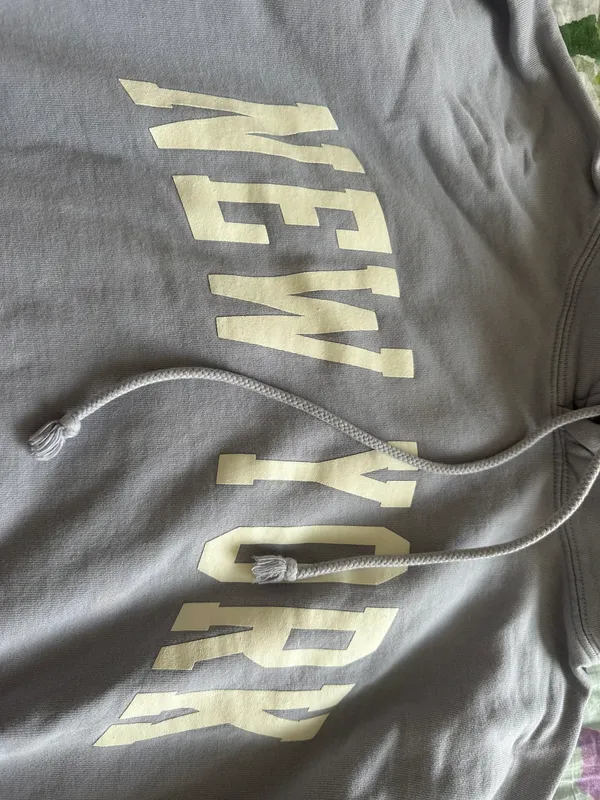 hoodie - Image 2