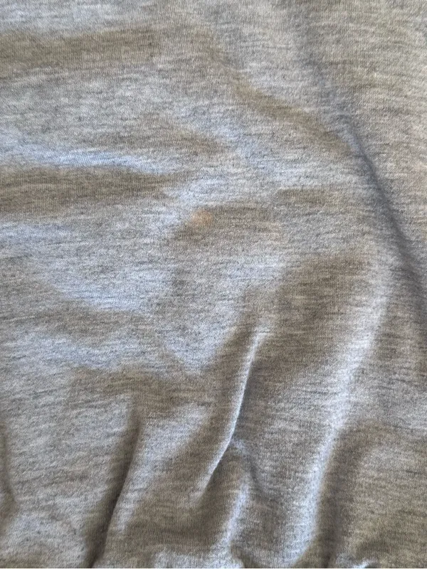 Grey’s Anatomy Women's Crewneck Sweatshirt -"It's a Beautiful Day to Save Lives" - Image 3