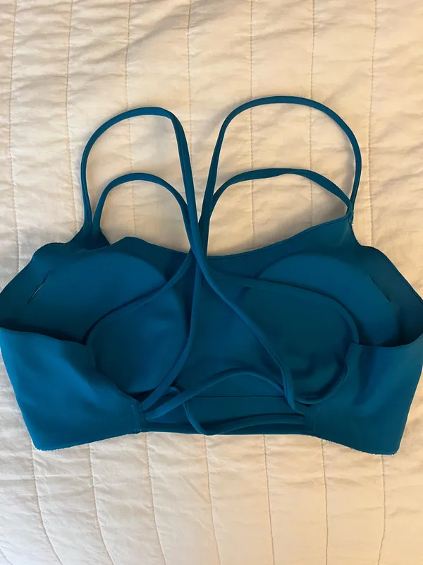 Aerie Offline Bra Sports - Image 2