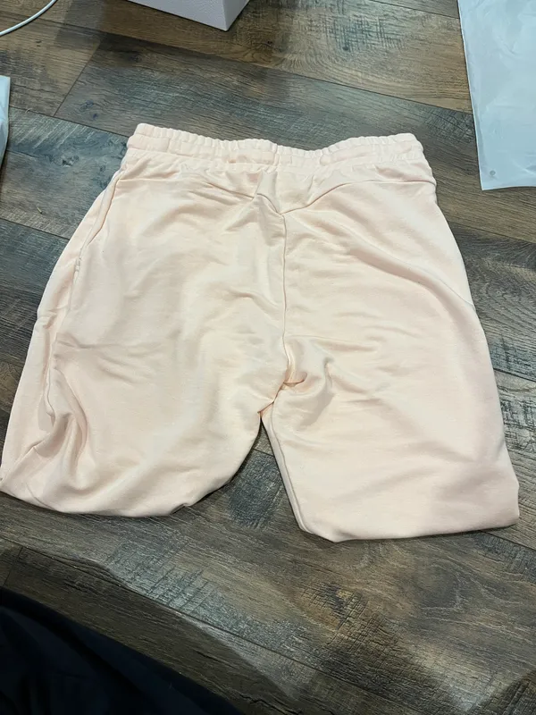 Gymshark Pippa Joggers - Image 5