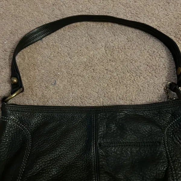 ‎The sak shoulder bag - Image 5