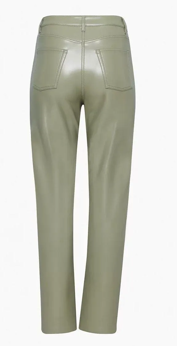 Aritzia Wilfred The Melina Pant - Image 2