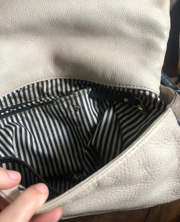 Kate Spade Purse - Image 7