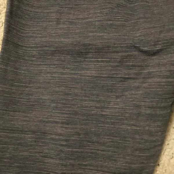 Lululemon Leggings - Image 3