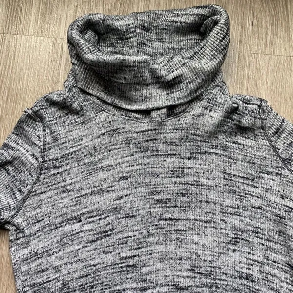 ASTR‎ The Label Long Sweater - Image 7