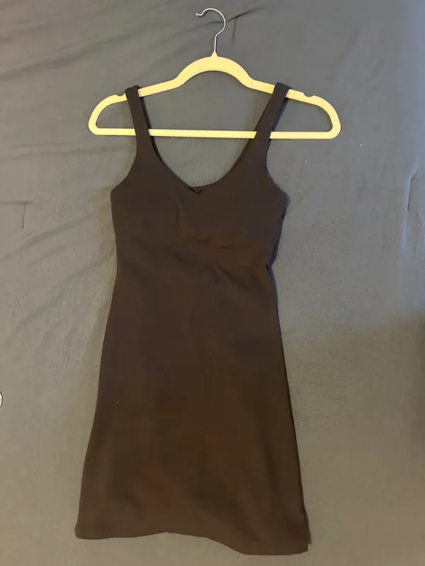 Lululemon Align Dress - Image 2