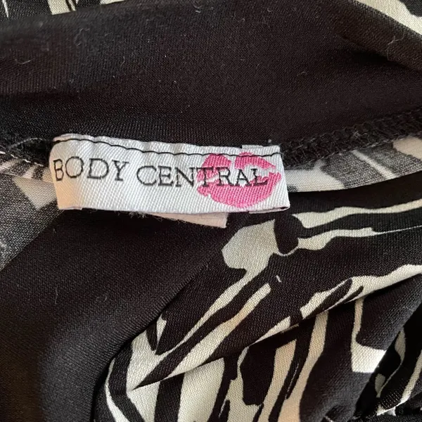 “Body central” dress  - Image 5