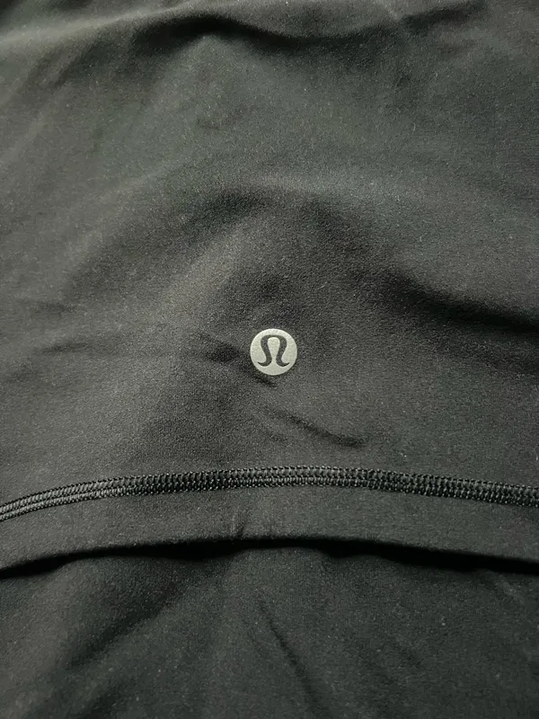 Lululemon Hooded Define Jacket - Image 4