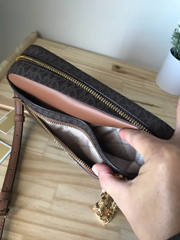 Purse - Image 7