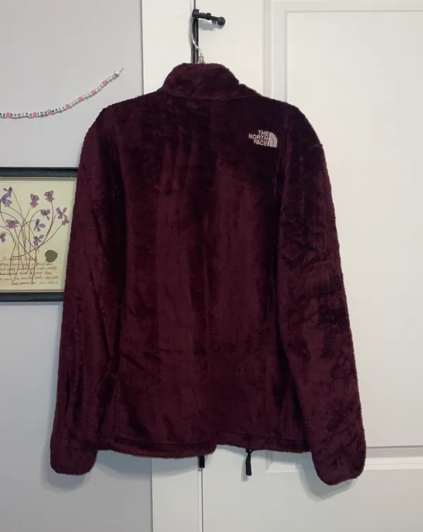 The North Face Osito Jacket - Image 6