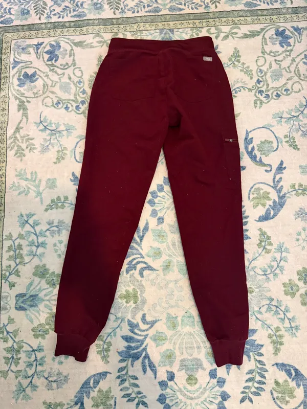 FIGS Pants - Image 2