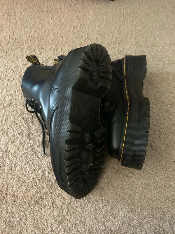 Dr. Martens - Image 3
