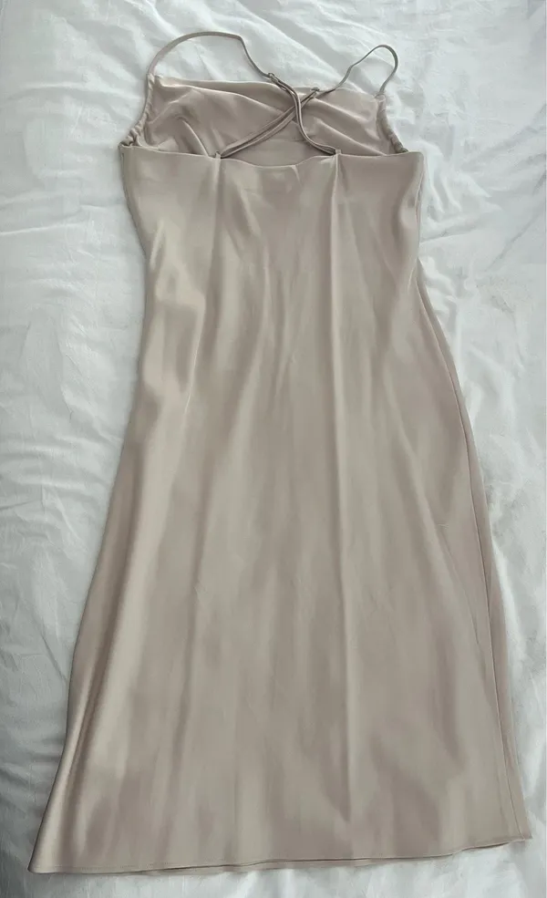 Express Dress - Image 2