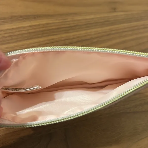 Disney Princess Wristlet Pouch - Image 4